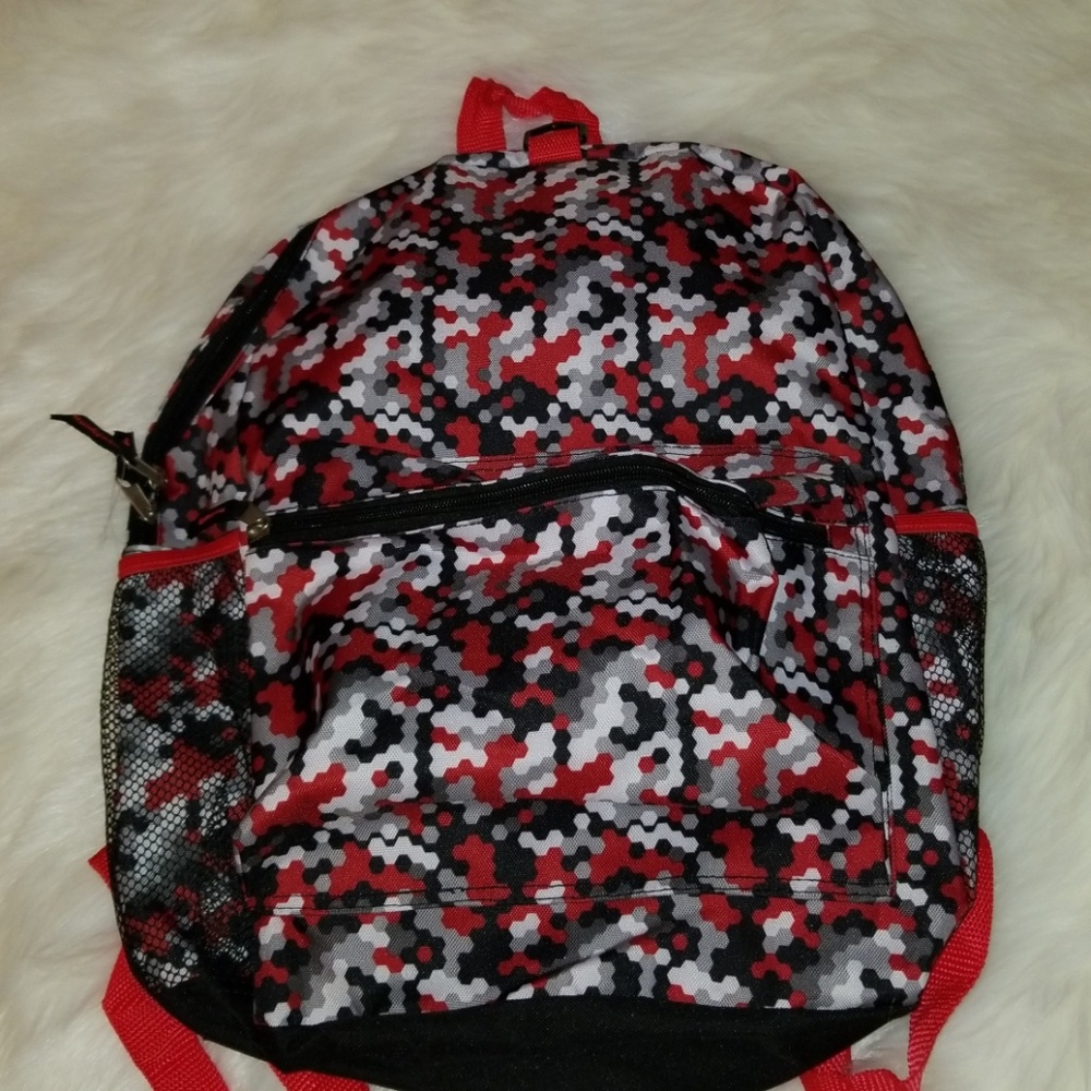 Kids Backpack